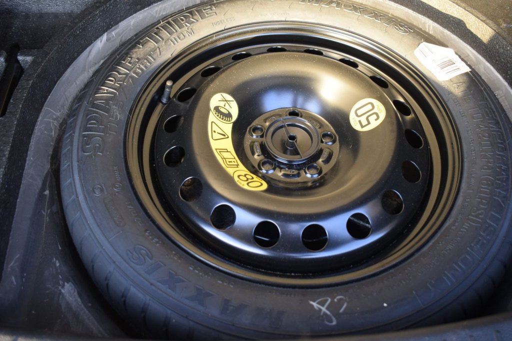 Used Ford Kuga 2019 for sale - 77765396: Photo 25