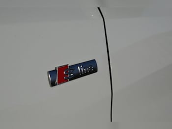 Used Audi A1 2019 for sale - 77681169: Photo