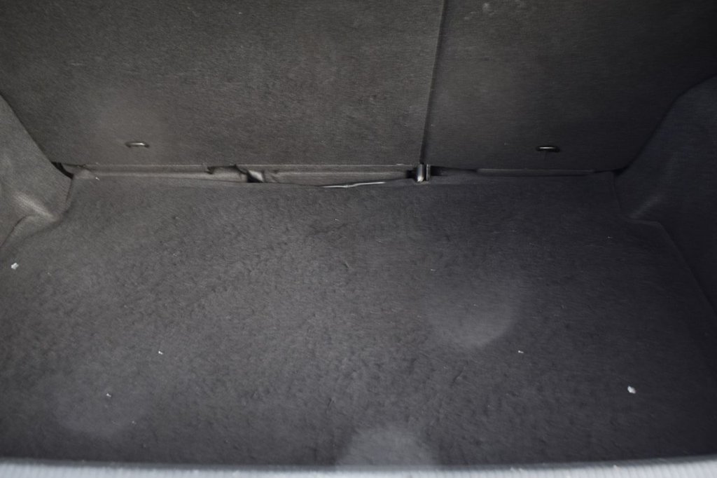 Used Peugeot 207 2012 for sale - 77313193: Photo 11