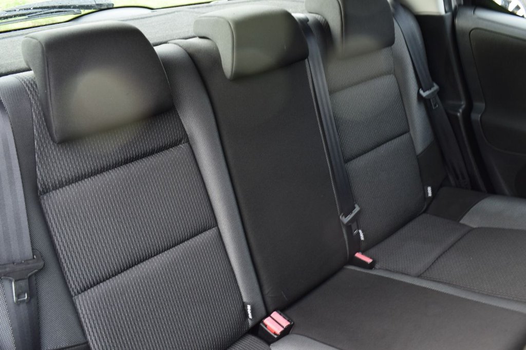 Used Peugeot 207 2012 for sale - 77313193: Photo 13