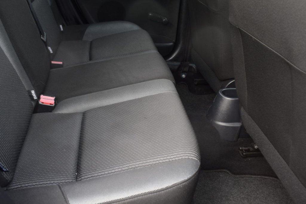 Used Peugeot 207 2012 for sale - 77313193: Photo 14