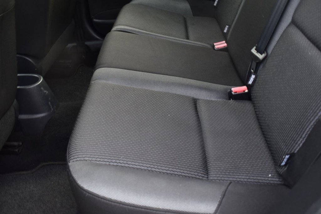 Used Peugeot 207 2012 for sale - 77313193: Photo 18