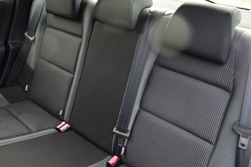 Used Peugeot 207 2012 for sale - 77313193: Photo 19