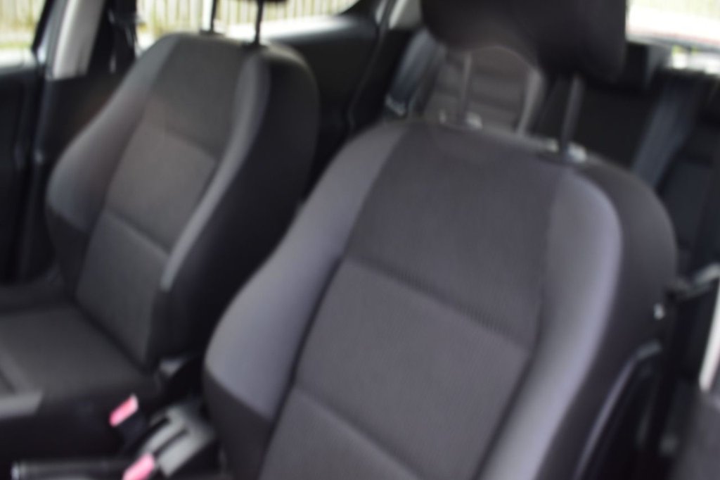 Used Peugeot 207 2012 for sale - 77313193: Photo 21