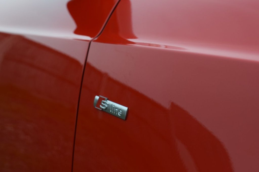 Used Audi Q3 2016 for sale - 77037852: Photo 10