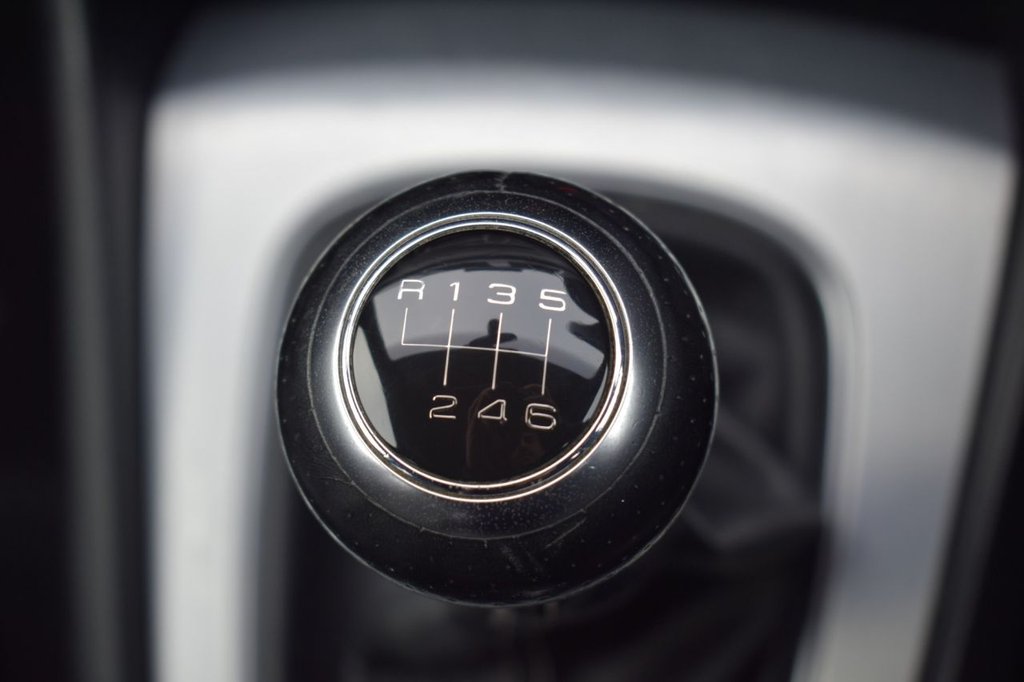 Used Audi Q3 2016 for sale - 77037852: Photo 13