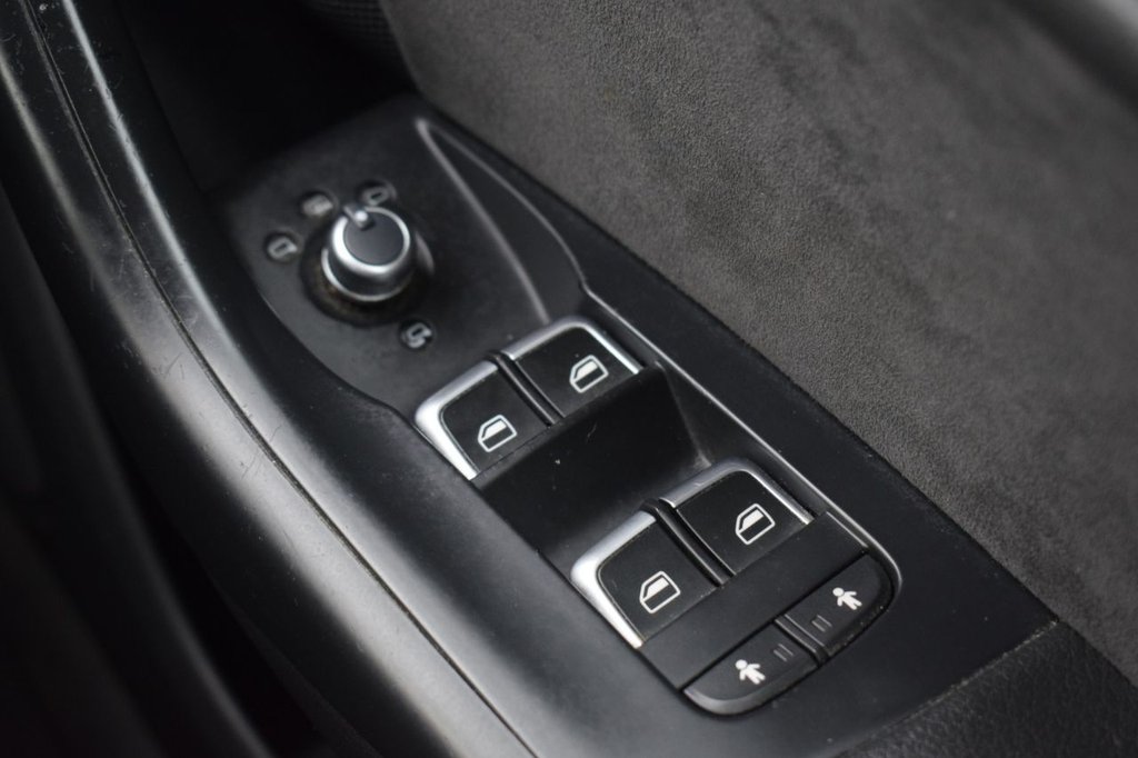 Used Audi Q3 2016 for sale - 77037852: Photo 14