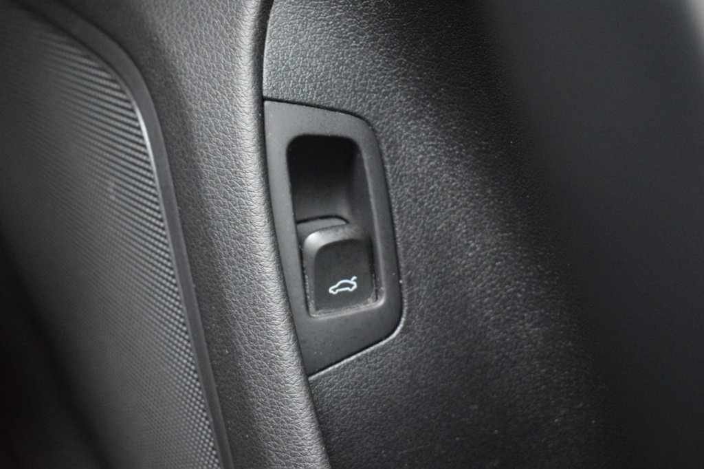 Used Audi Q3 2016 for sale - 77037852: Photo 25