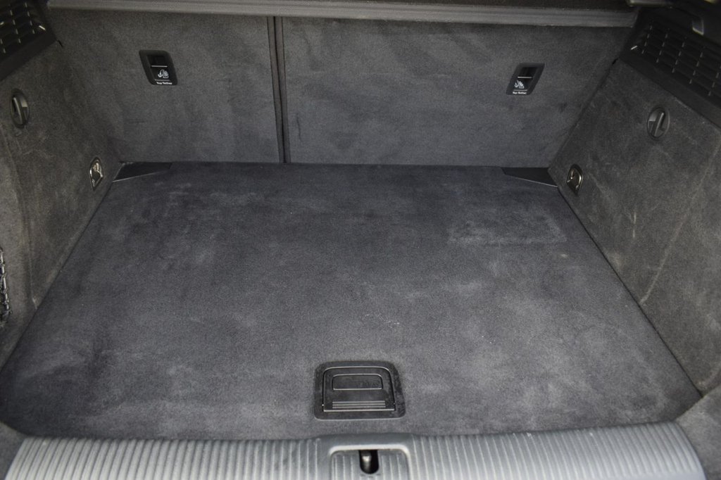 Used Audi A3 2019 for sale - 77905111: Photo 11