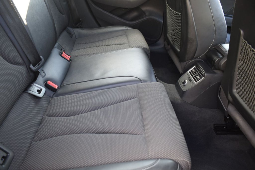 Used Audi A3 2019 for sale - 77905111: Photo 16