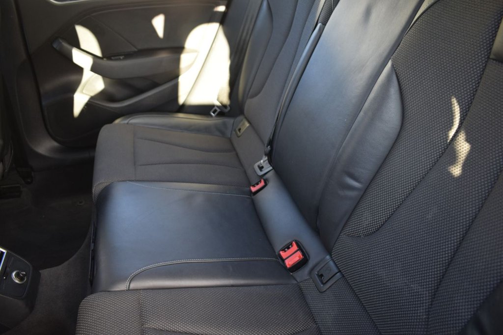 Used Audi A3 2019 for sale - 77905111: Photo 18