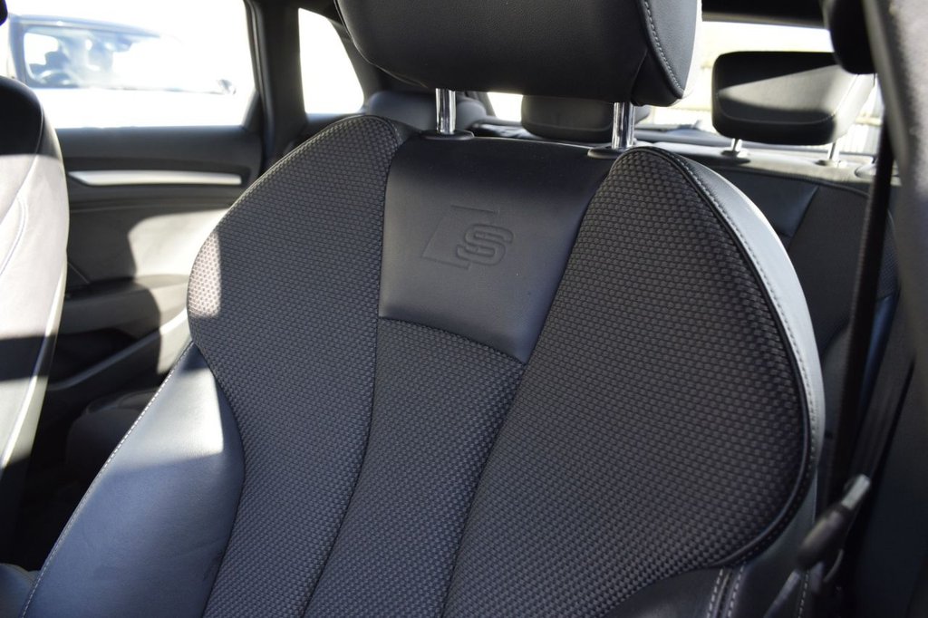 Used Audi A3 2019 for sale - 77905111: Photo 21