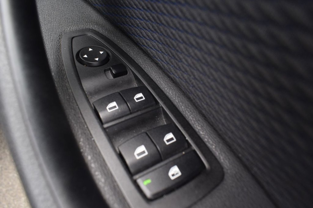 Used BMW X1 2017 for sale - 78181115: Photo 13