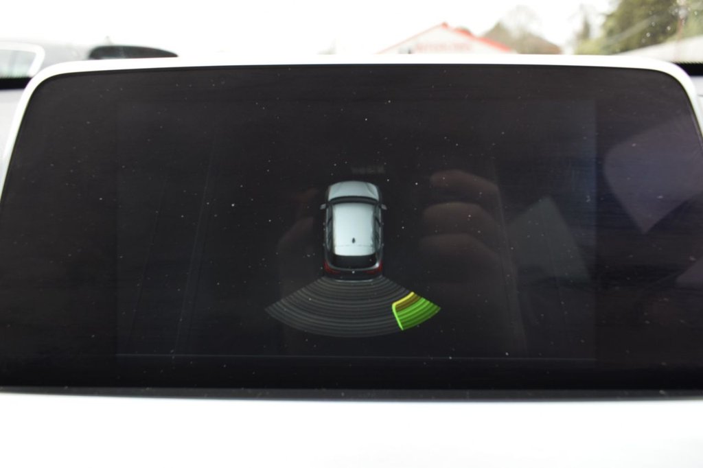 Used BMW X1 2017 for sale - 78181115: Photo 16