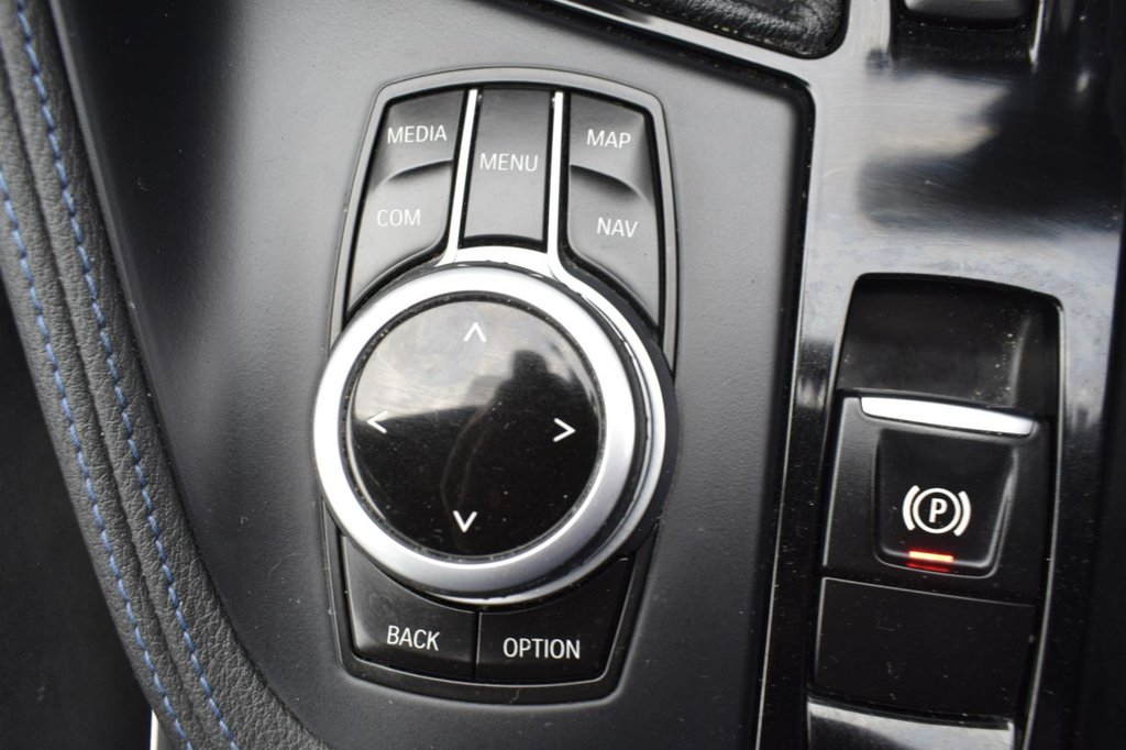 Used BMW X1 2017 for sale - 78181115: Photo 17