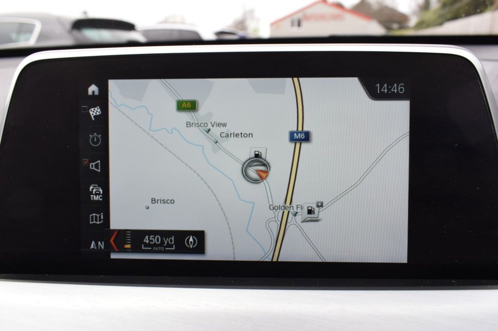 Used BMW X1 2017 for sale - 78181115: Photo 18