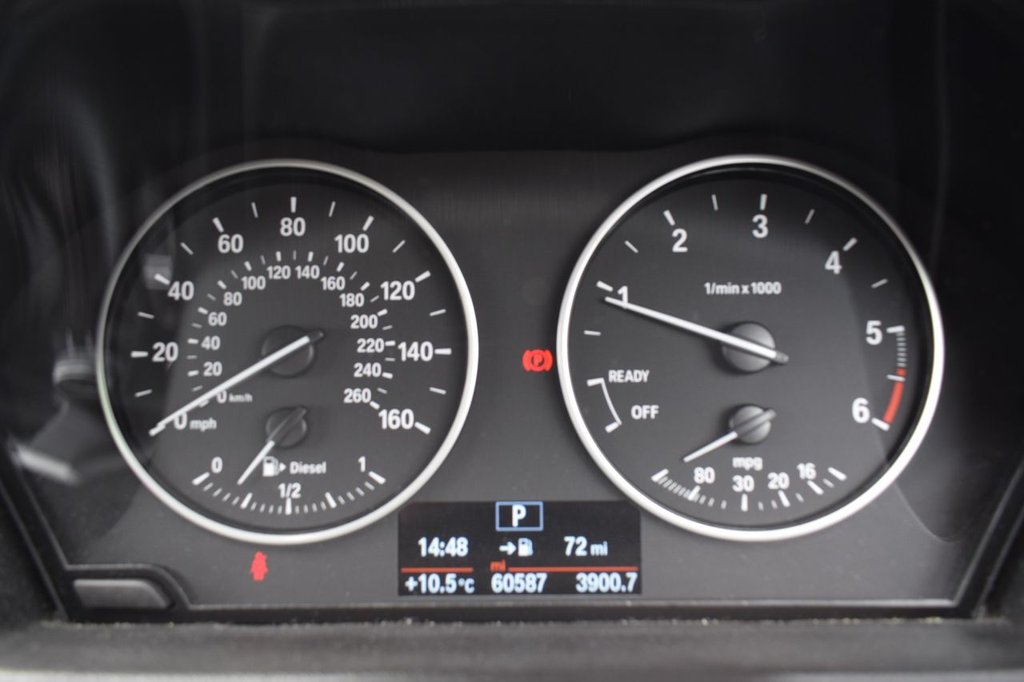 Used BMW X1 2017 for sale - 78181115: Photo 24