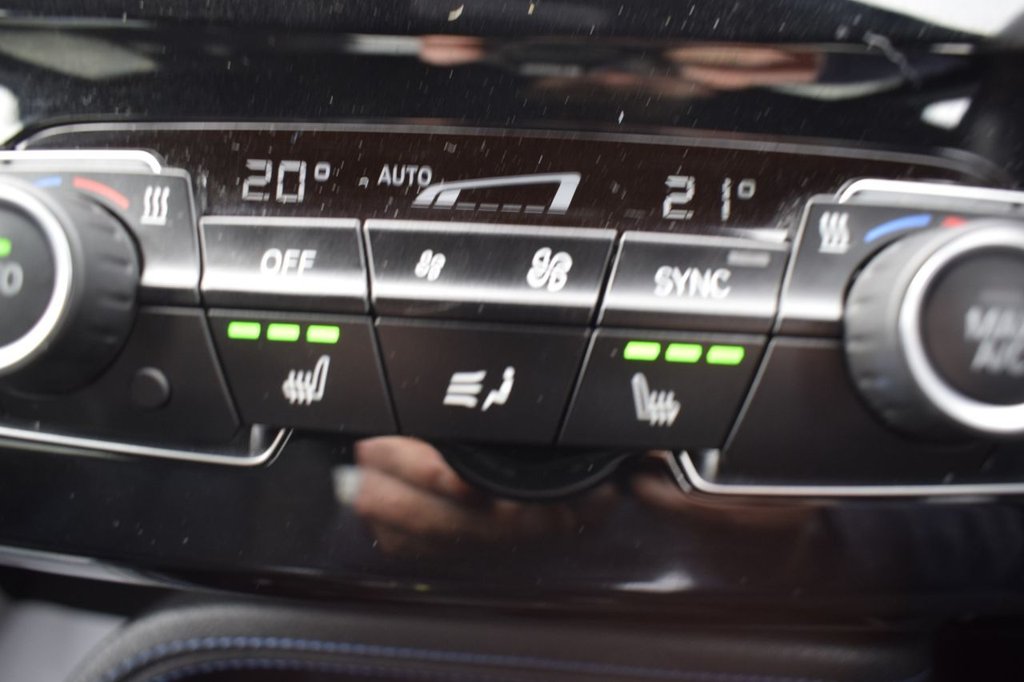 Used BMW X1 2017 for sale - 78181115: Photo 25