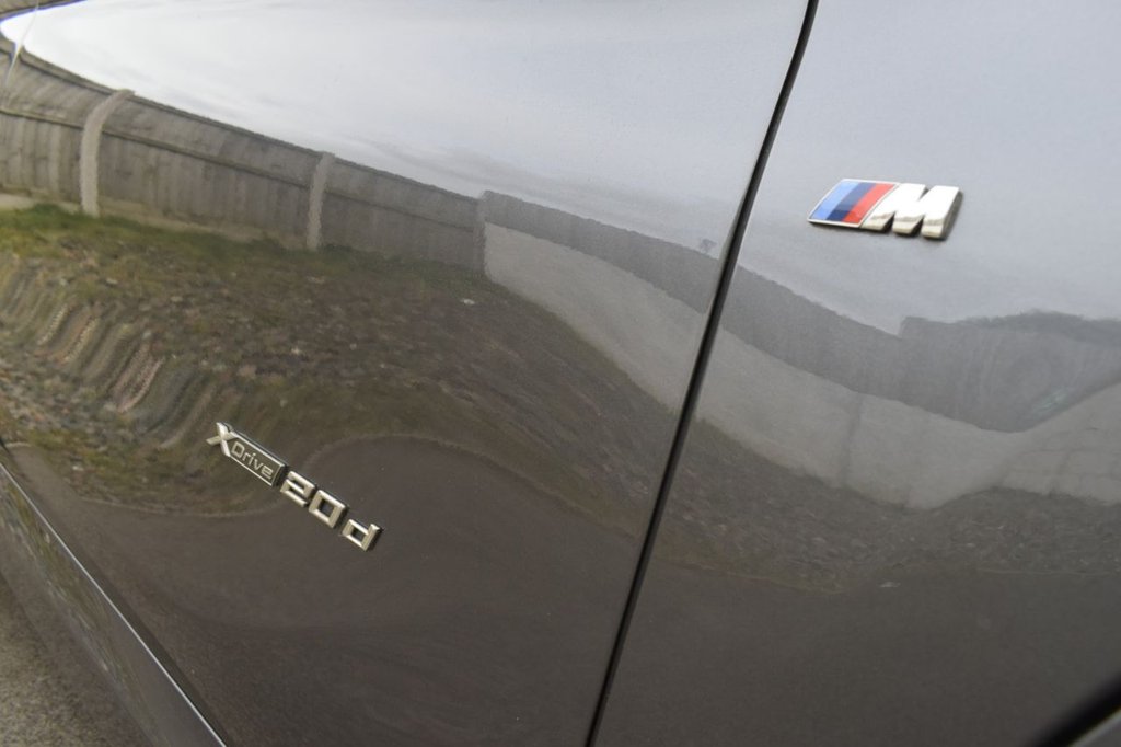 Used BMW X1 2017 for sale - 78181115: Photo 8