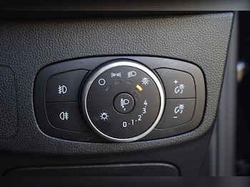 Used Ford Focus 2020 for sale - 78315297: Photo