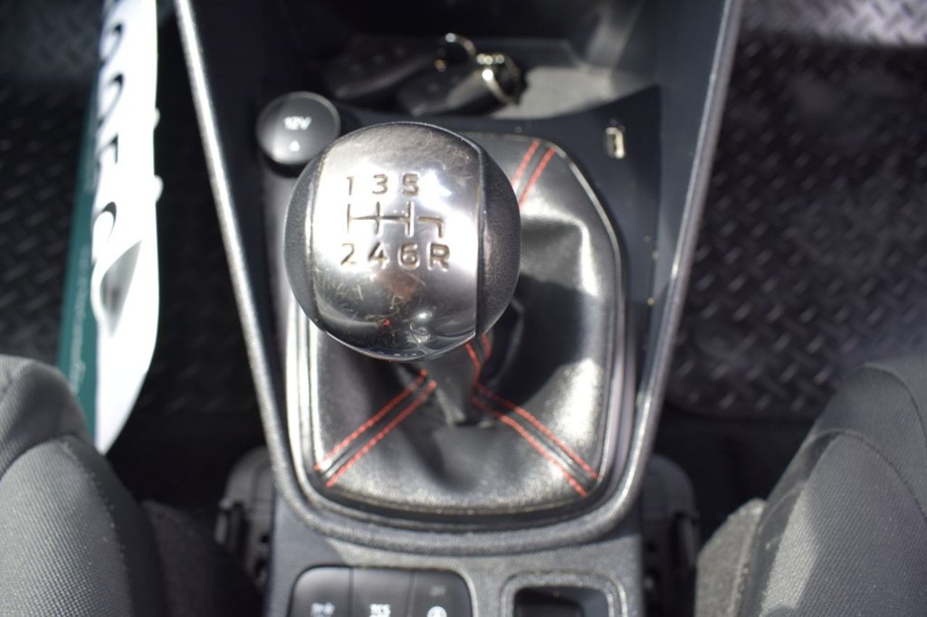 Used Ford Fiesta 2021 for sale - 76760016: Photo 21