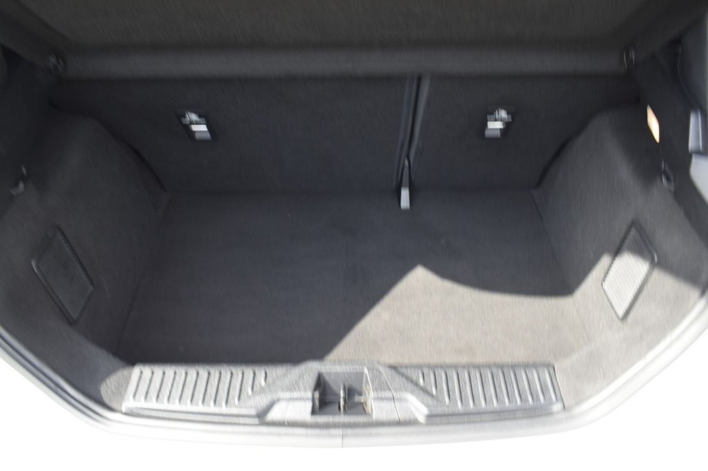 Used Ford Fiesta 2021 for sale - 76760016: Photo 30