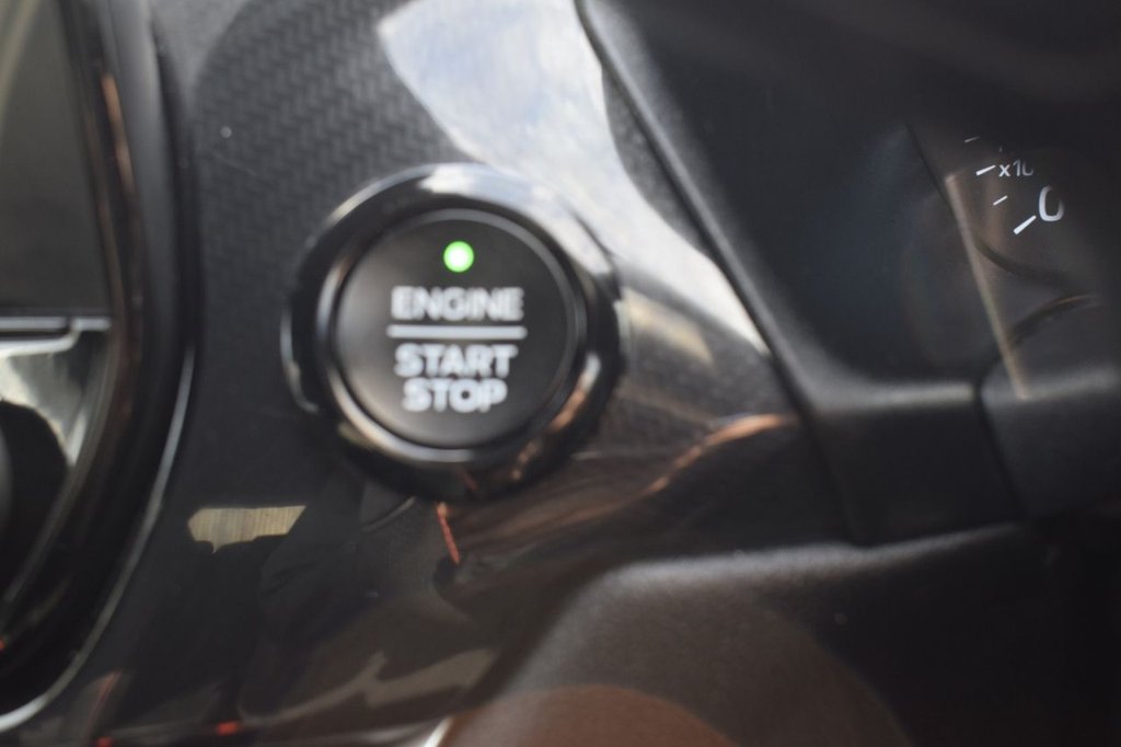 Used Ford Fiesta 2021 for sale - 76760016: Photo 43