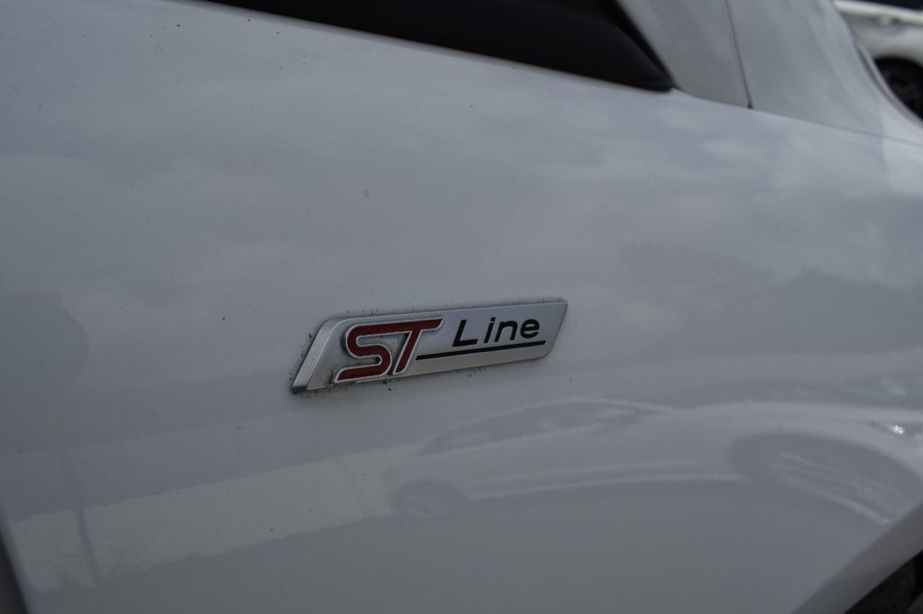 Used Ford Fiesta 2021 for sale - 76760016: Photo 5