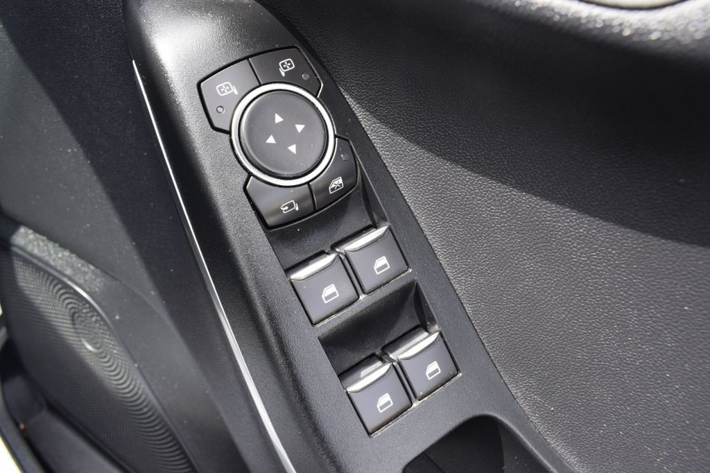 Used Ford Fiesta 2021 for sale - 76760016: Photo 8