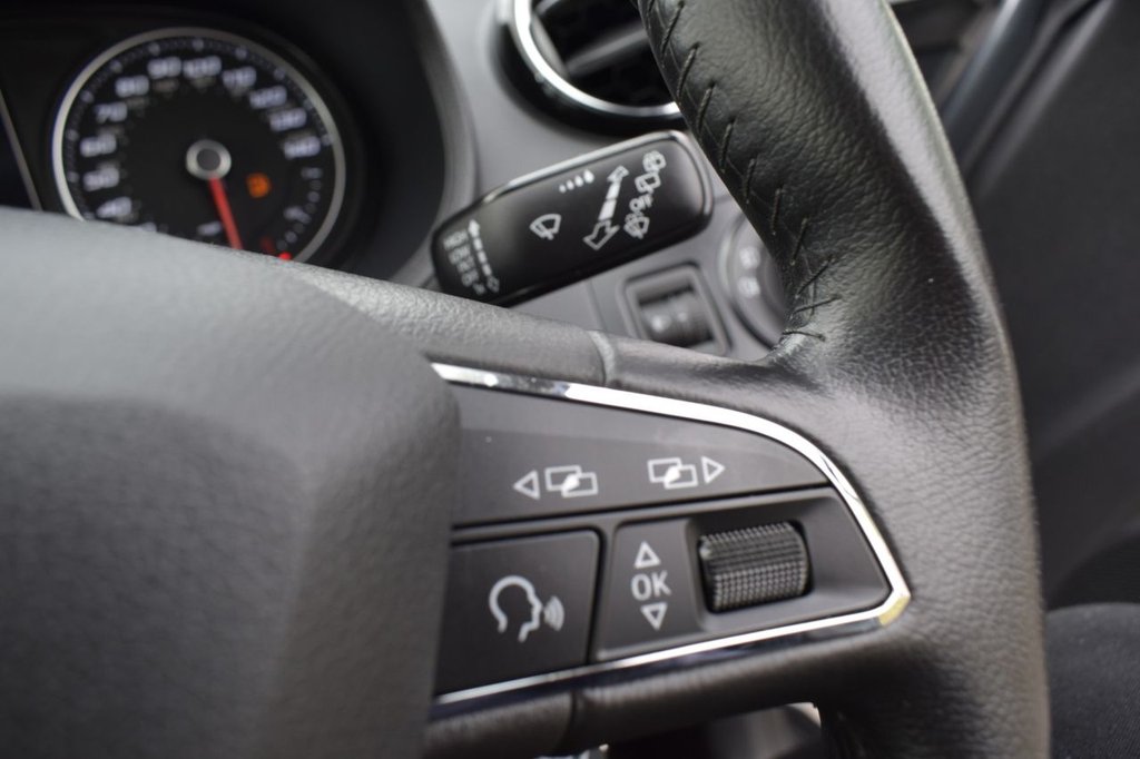 Used SEAT Ibiza 2017 for sale - 76760022: Photo 15