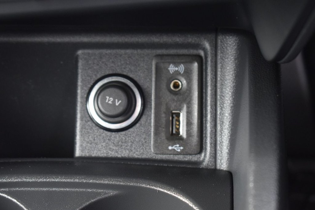 Used SEAT Ibiza 2017 for sale - 76760022: Photo 18