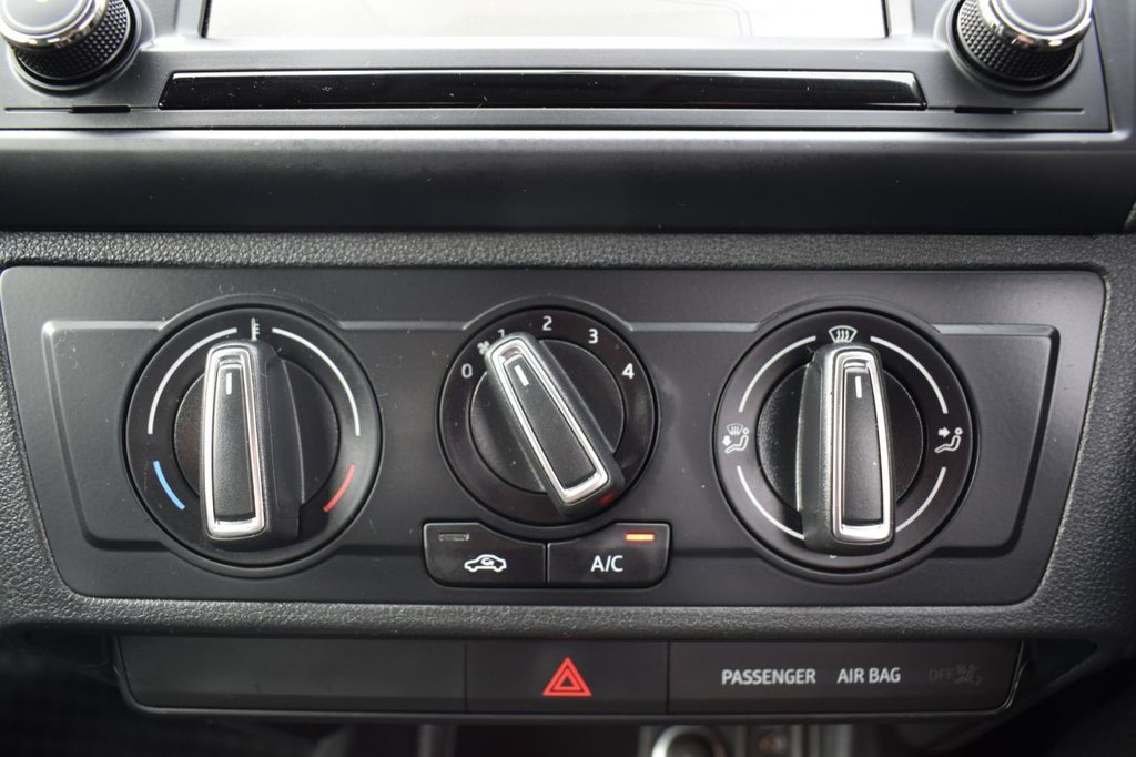 Used SEAT Ibiza 2017 for sale - 76760022: Photo 9