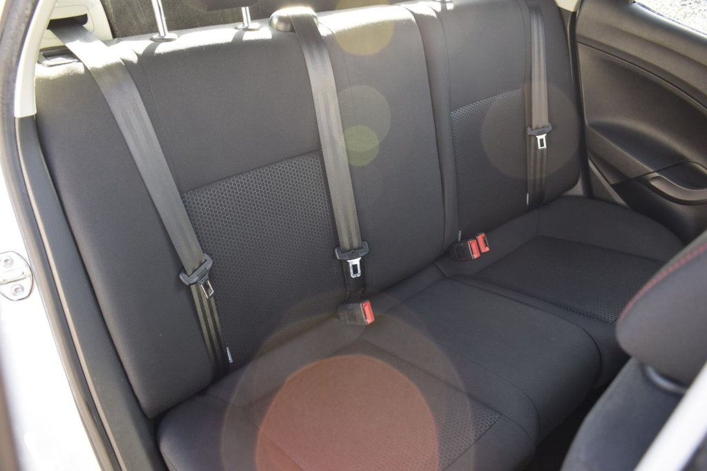 Used SEAT Ibiza 2016 for sale - 77747914: Photo 10