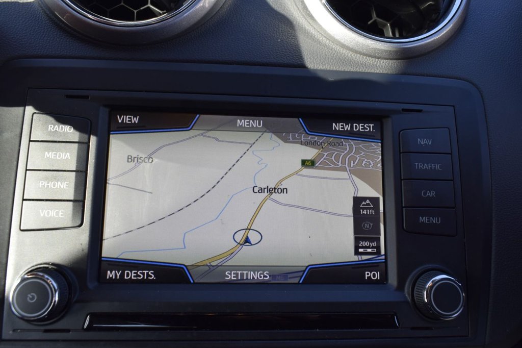 Used SEAT Ibiza 2016 for sale - 77747914: Photo 19