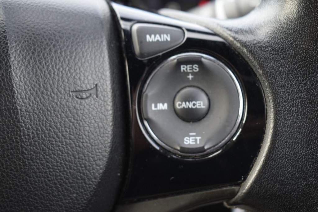 Used Honda Civic 2016 for sale - 77764774: Photo 20