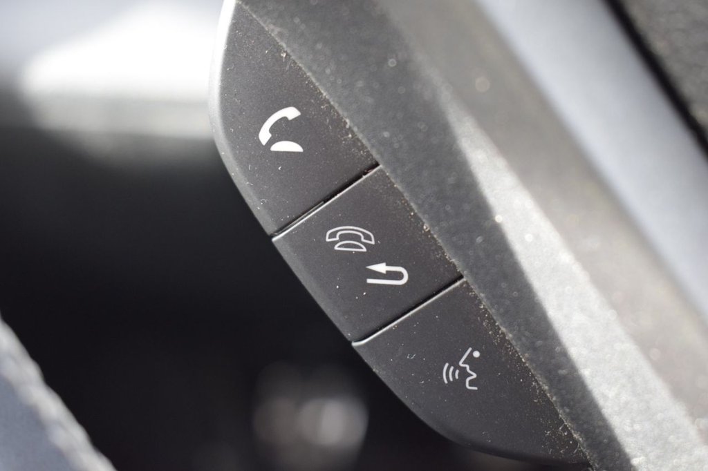 Used Honda Civic 2016 for sale - 77764774: Photo 21