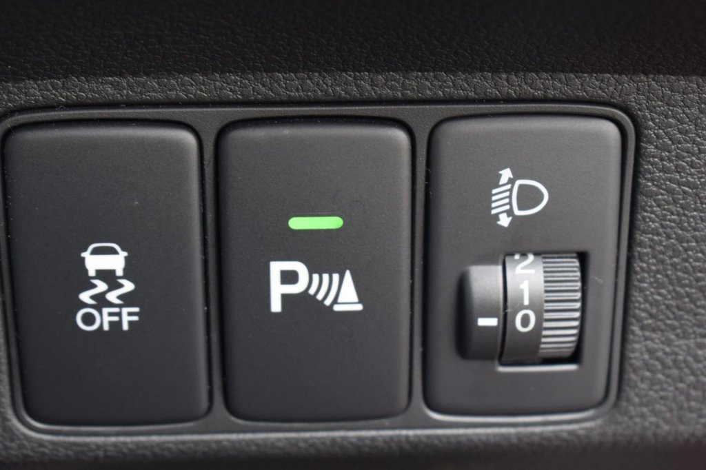 Used Honda Civic 2016 for sale - 77764774: Photo 24