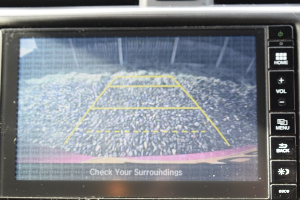 Used Honda Civic 2016 for sale - 77764774: Photo 25