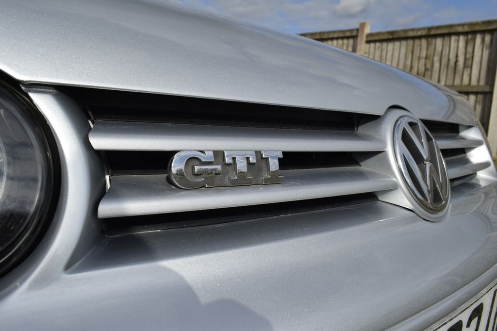 Used Volkswagen Golf 2002 for sale - 76760018: Photo 29