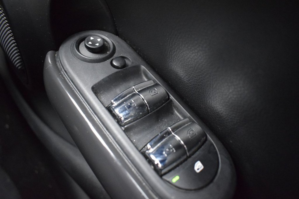 Used MINI Hatch 2017 for sale - 77764933: Photo 15