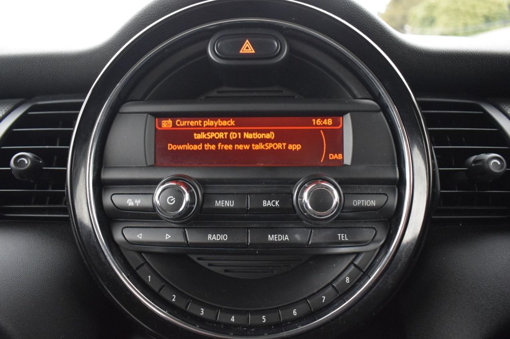 Used MINI Hatch 2017 for sale - 77764933: Photo 18