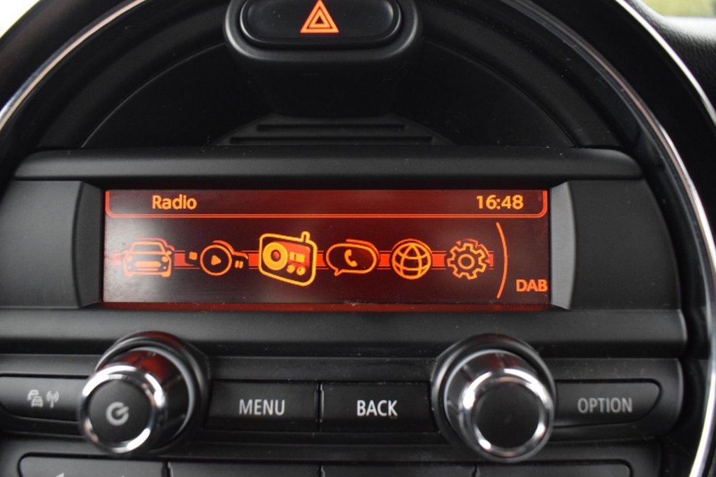 Used MINI Hatch 2017 for sale - 77764933: Photo 20