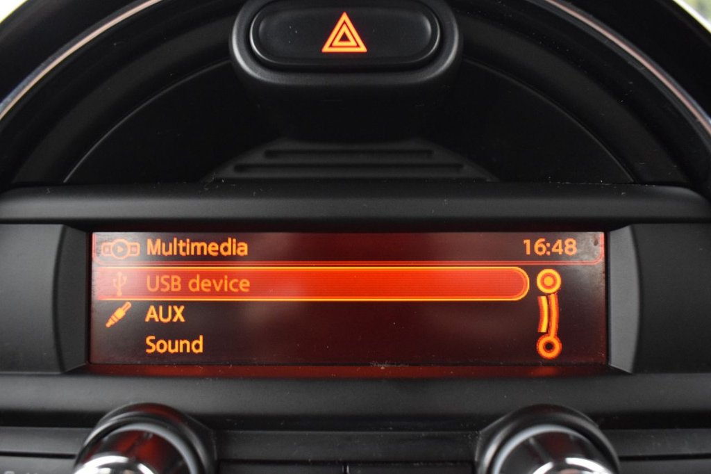 Used MINI Hatch 2017 for sale - 77764933: Photo 21