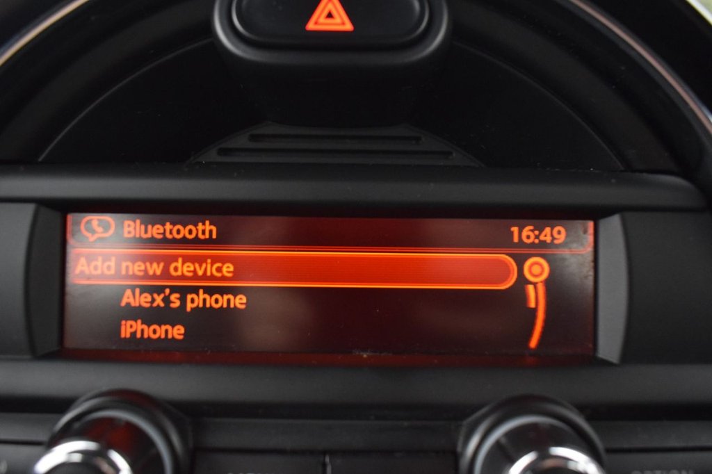 Used MINI Hatch 2017 for sale - 77764933: Photo 23