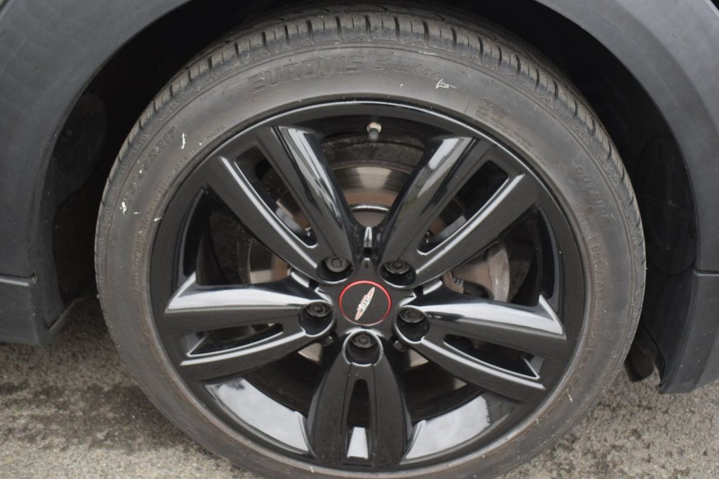 Used MINI Hatch 2017 for sale - 77764933: Photo 4