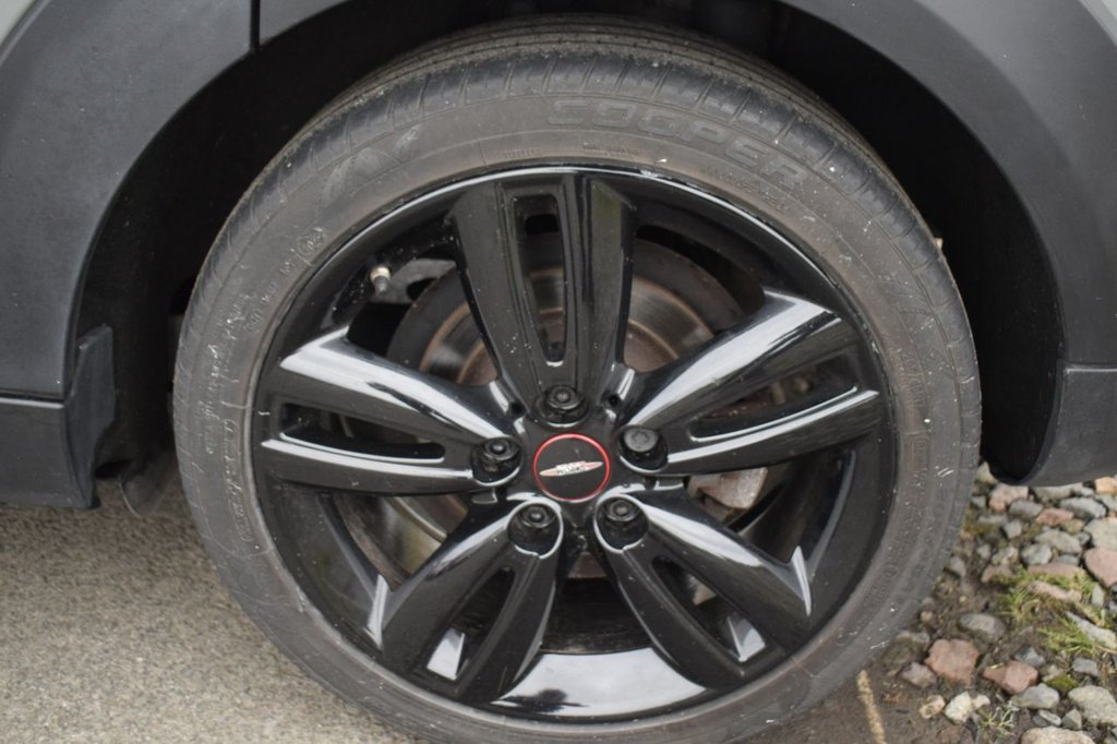 Used MINI Hatch 2017 for sale - 77764933: Photo 6