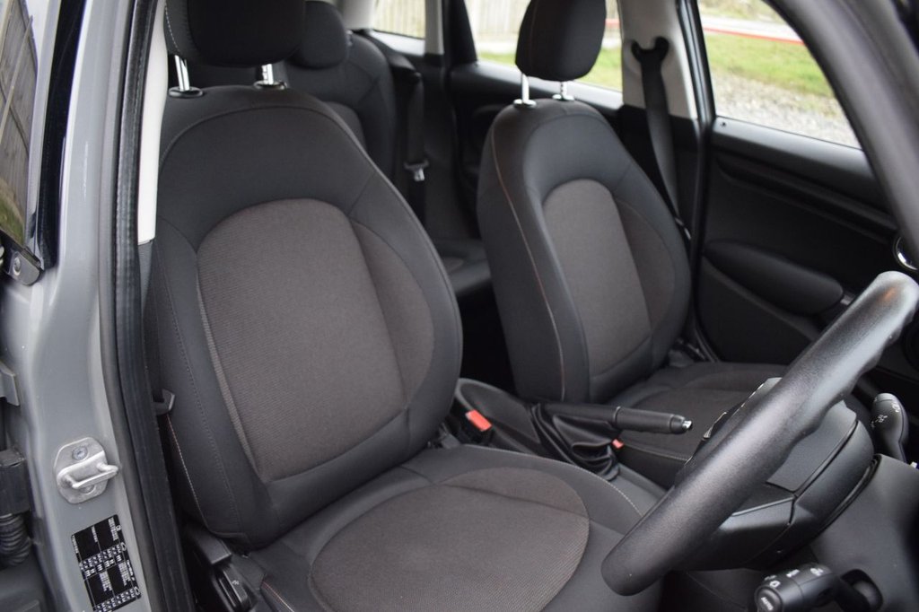 Used MINI Hatch 2017 for sale - 77764933: Photo 9