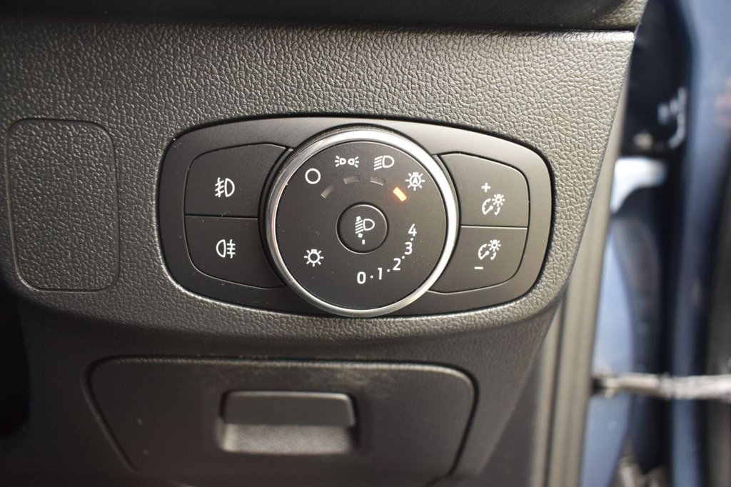 Used Ford Focus 2020 for sale - 76760023: Photo 10