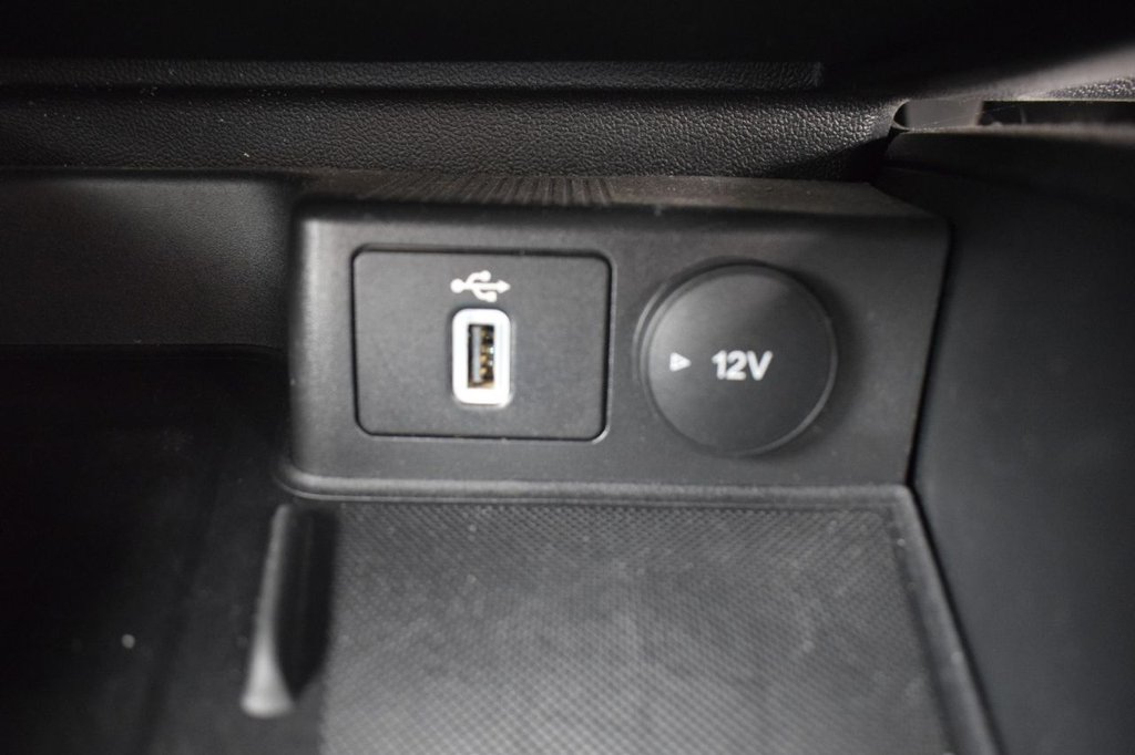 Used Ford Focus 2020 for sale - 76760023: Photo 20