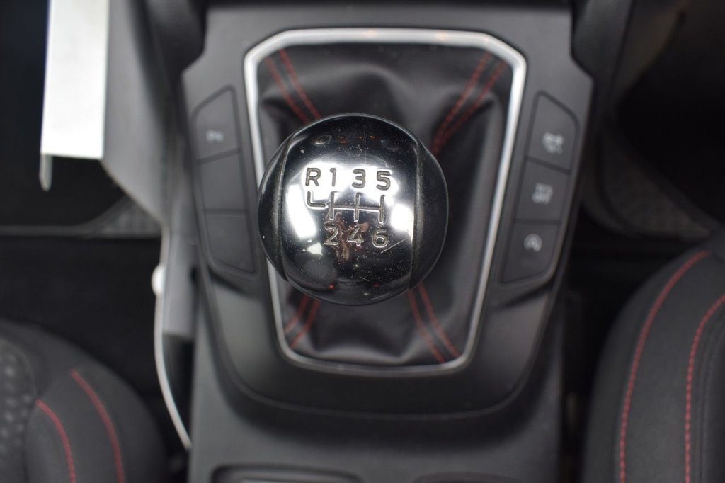 Used Ford Focus 2020 for sale - 76760023: Photo 21